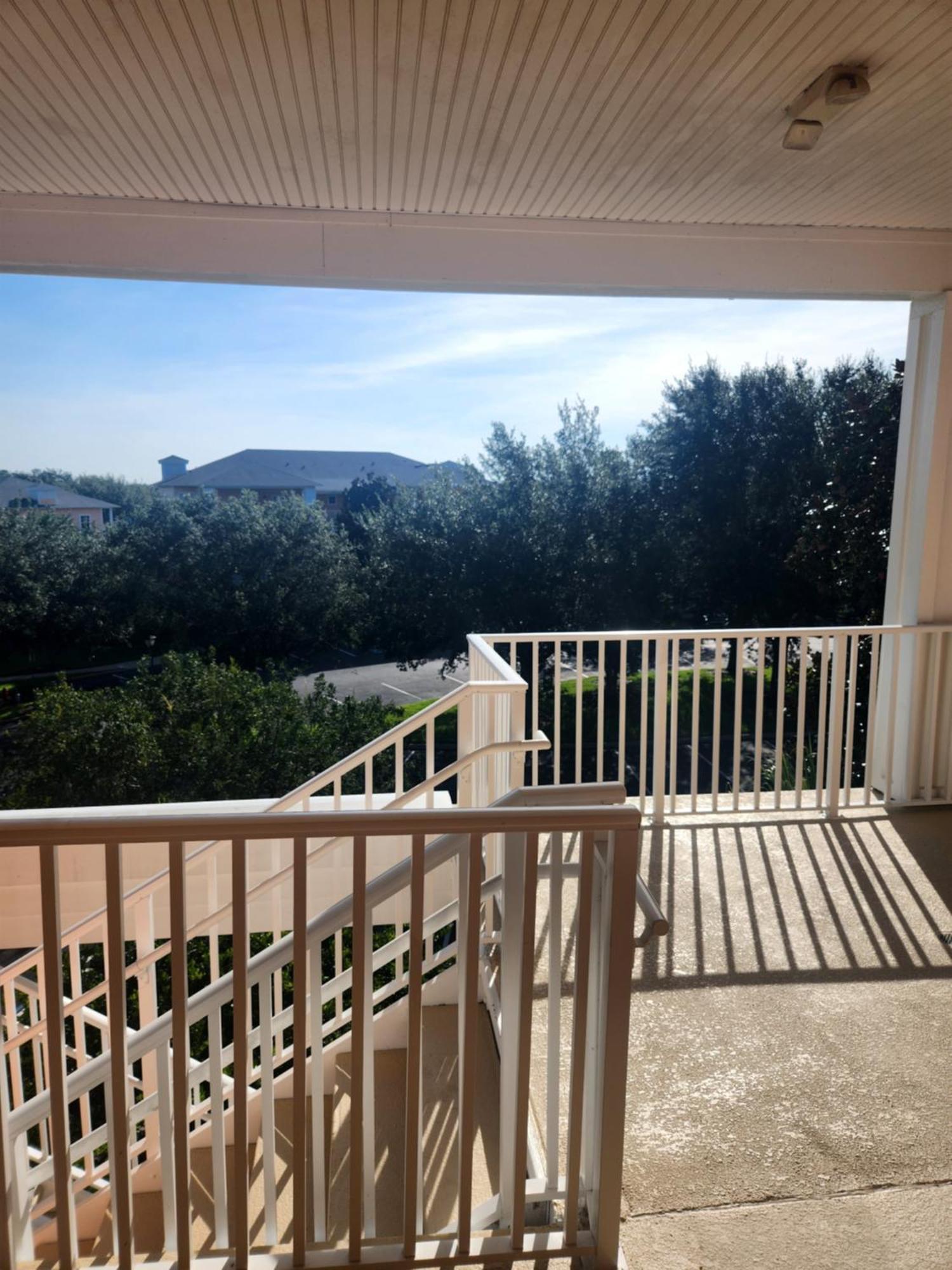 Bahama Bay 116 Apartment Kissimmee Exterior foto